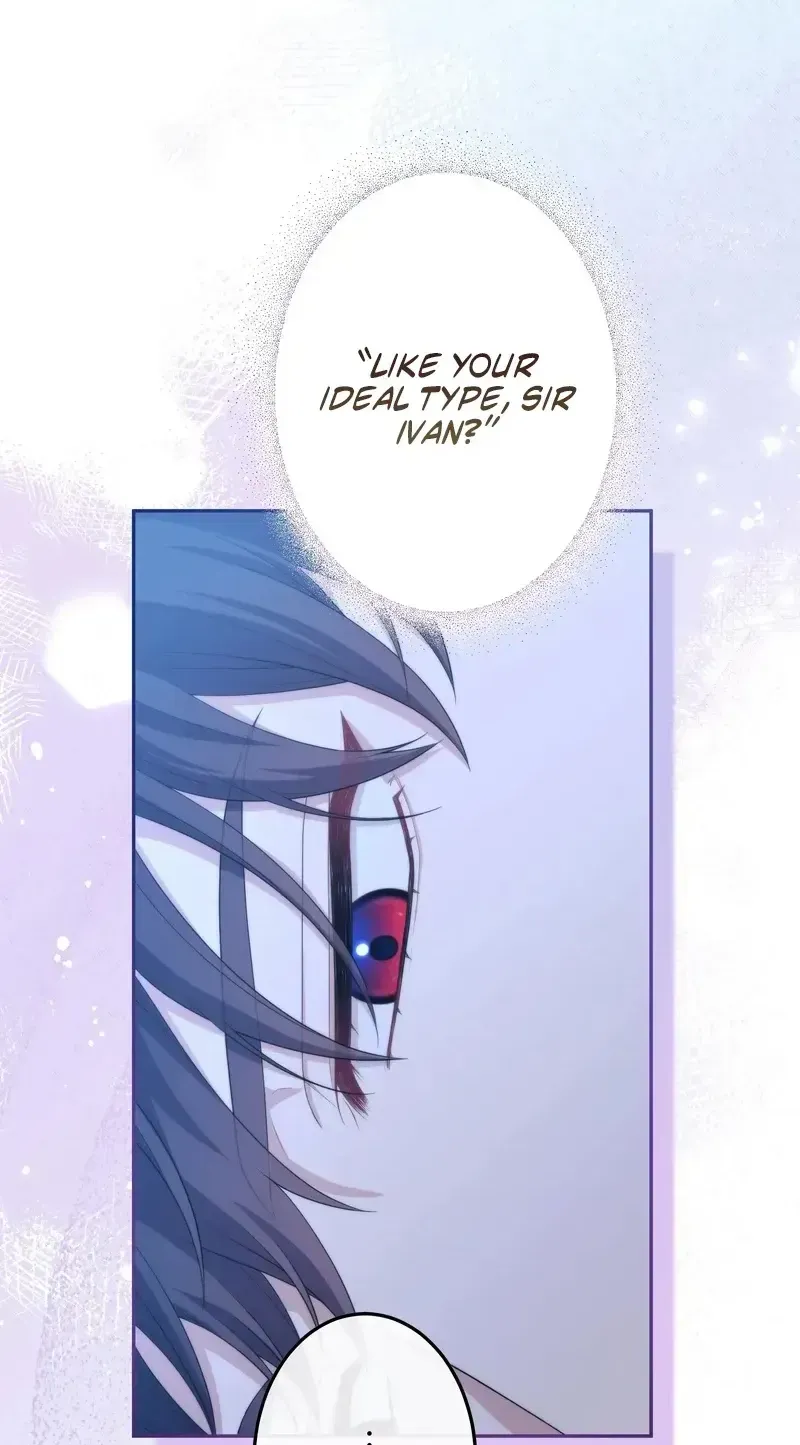 An Affair with My Knight chapter 28 page 100