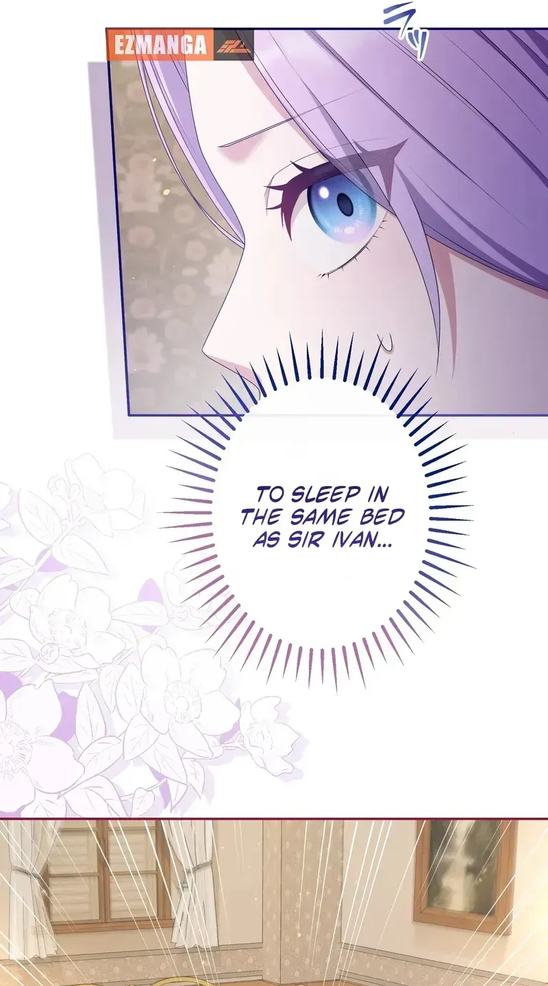 An Affair with My Knight chapter 28 page 39