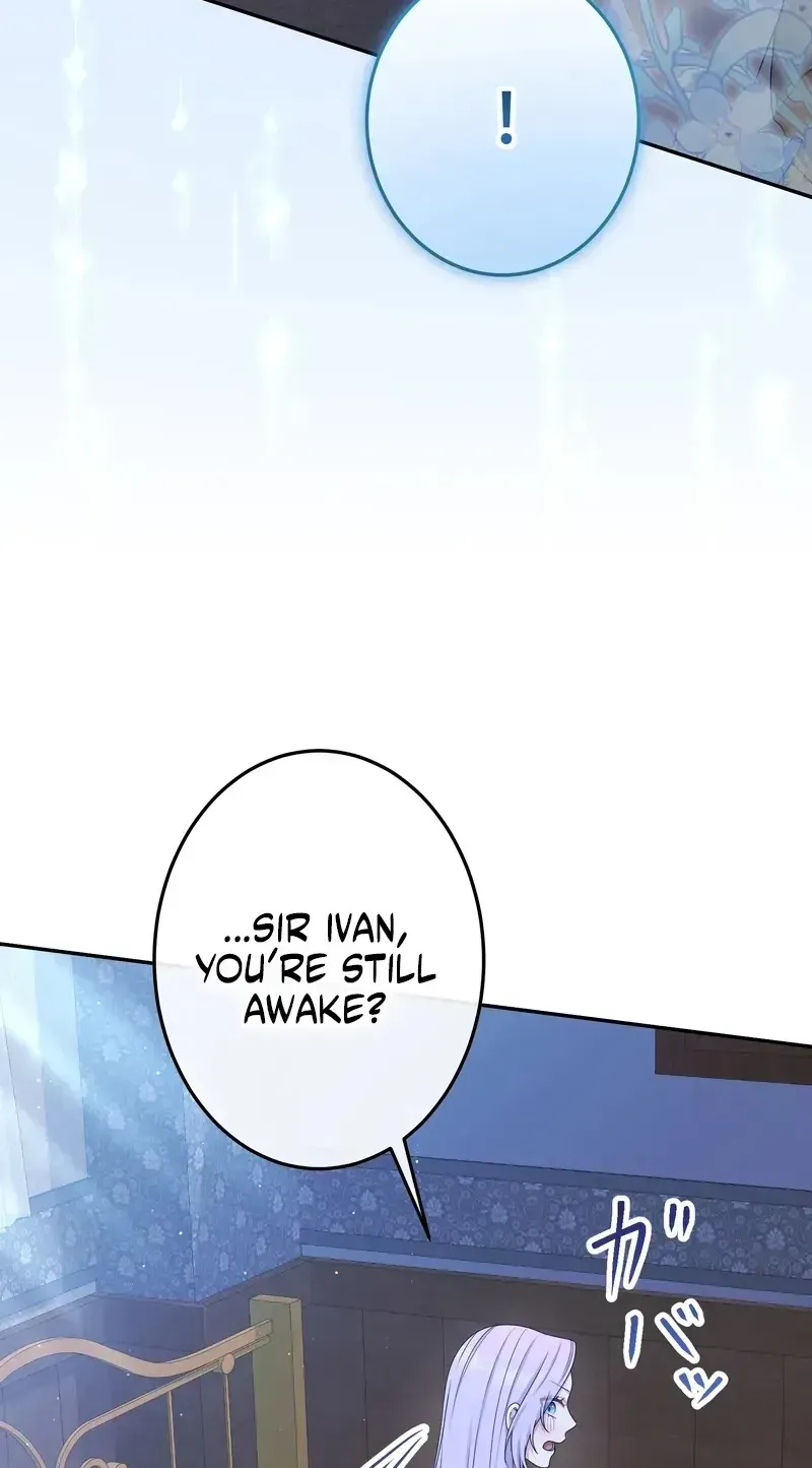 An Affair with My Knight chapter 28 page 87