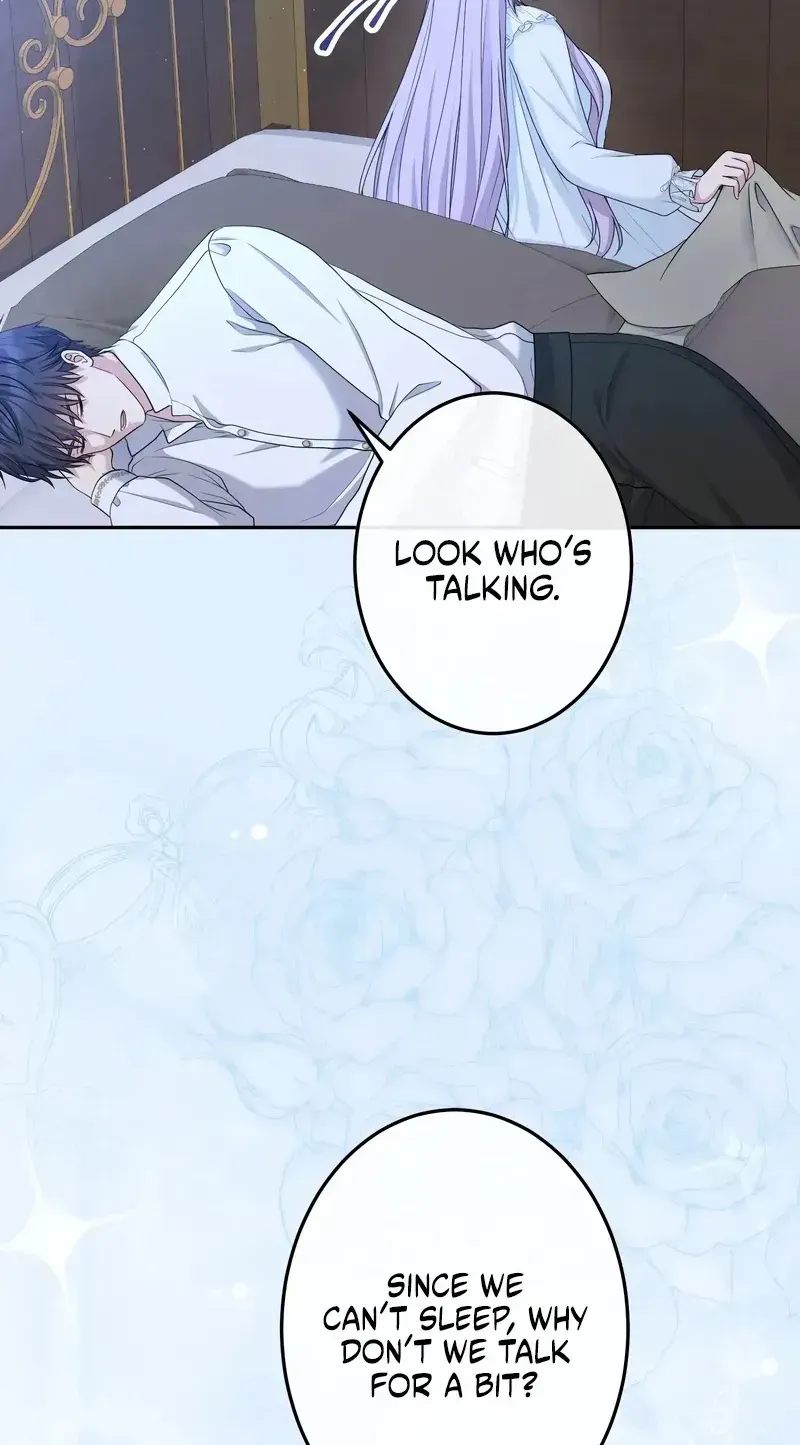 An Affair with My Knight chapter 28 page 88