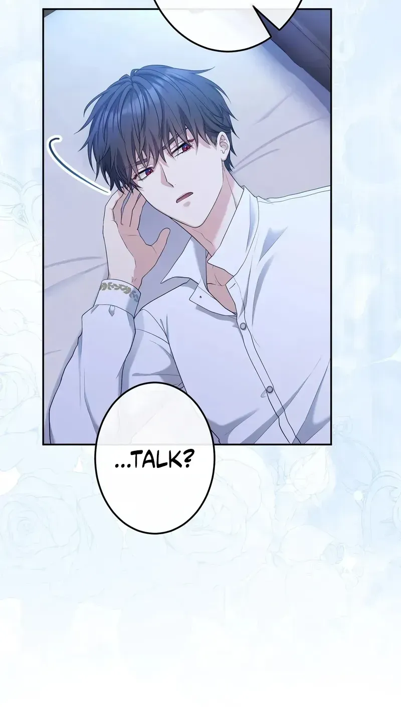 An Affair with My Knight chapter 28 page 89