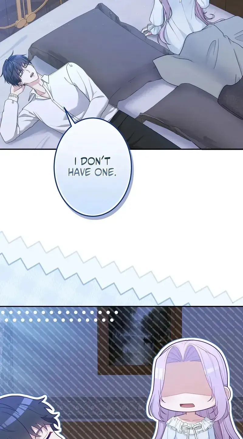 An Affair with My Knight chapter 28 page 91