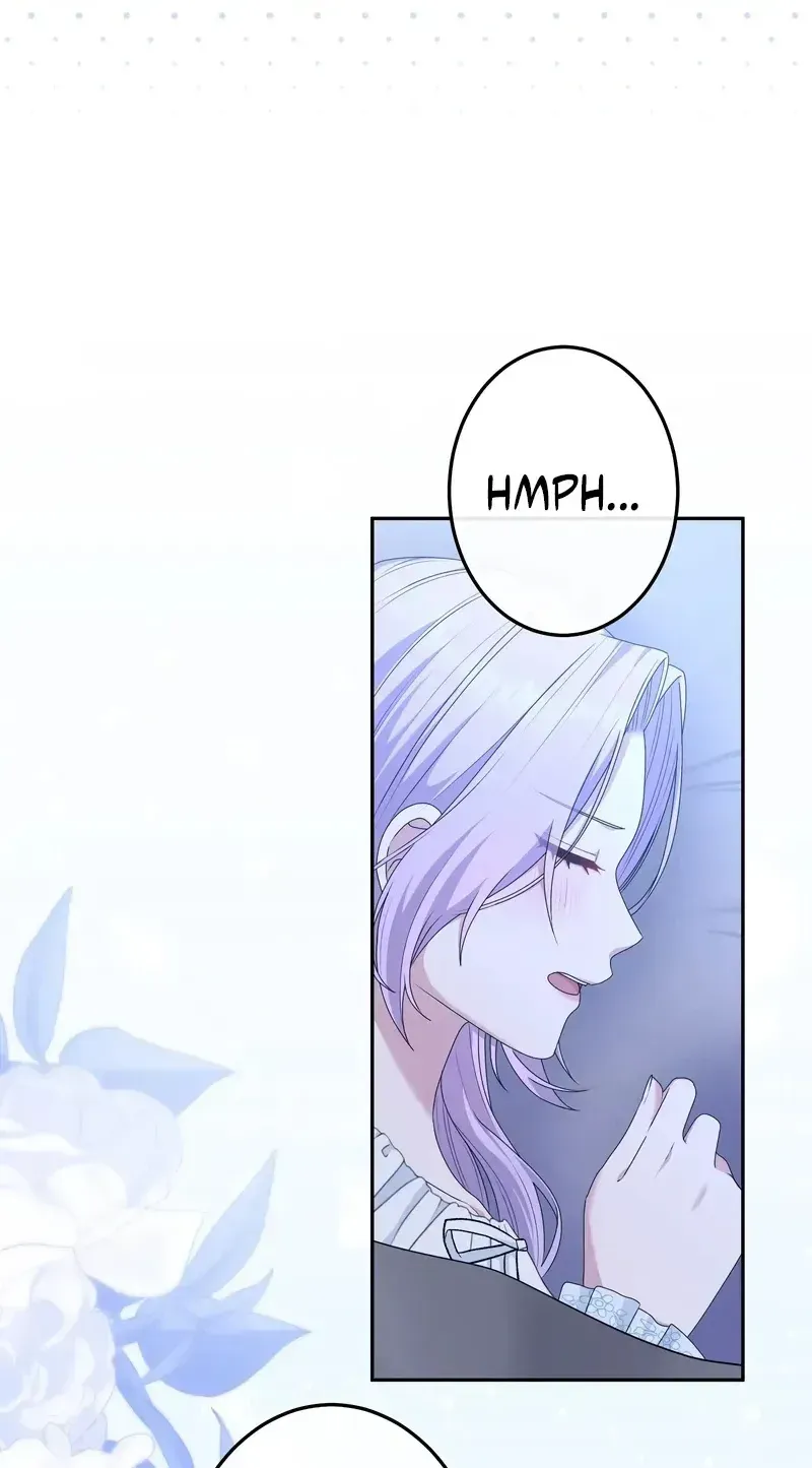 An Affair with My Knight chapter 28 page 95