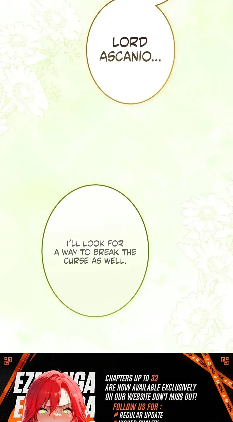 An Affair with My Knight chapter 29 page 55