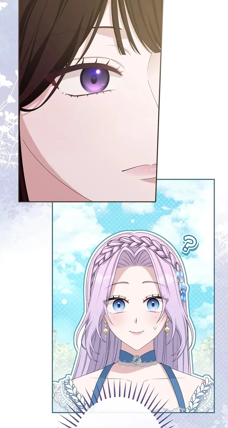 An Affair with My Knight chapter 35 page 63