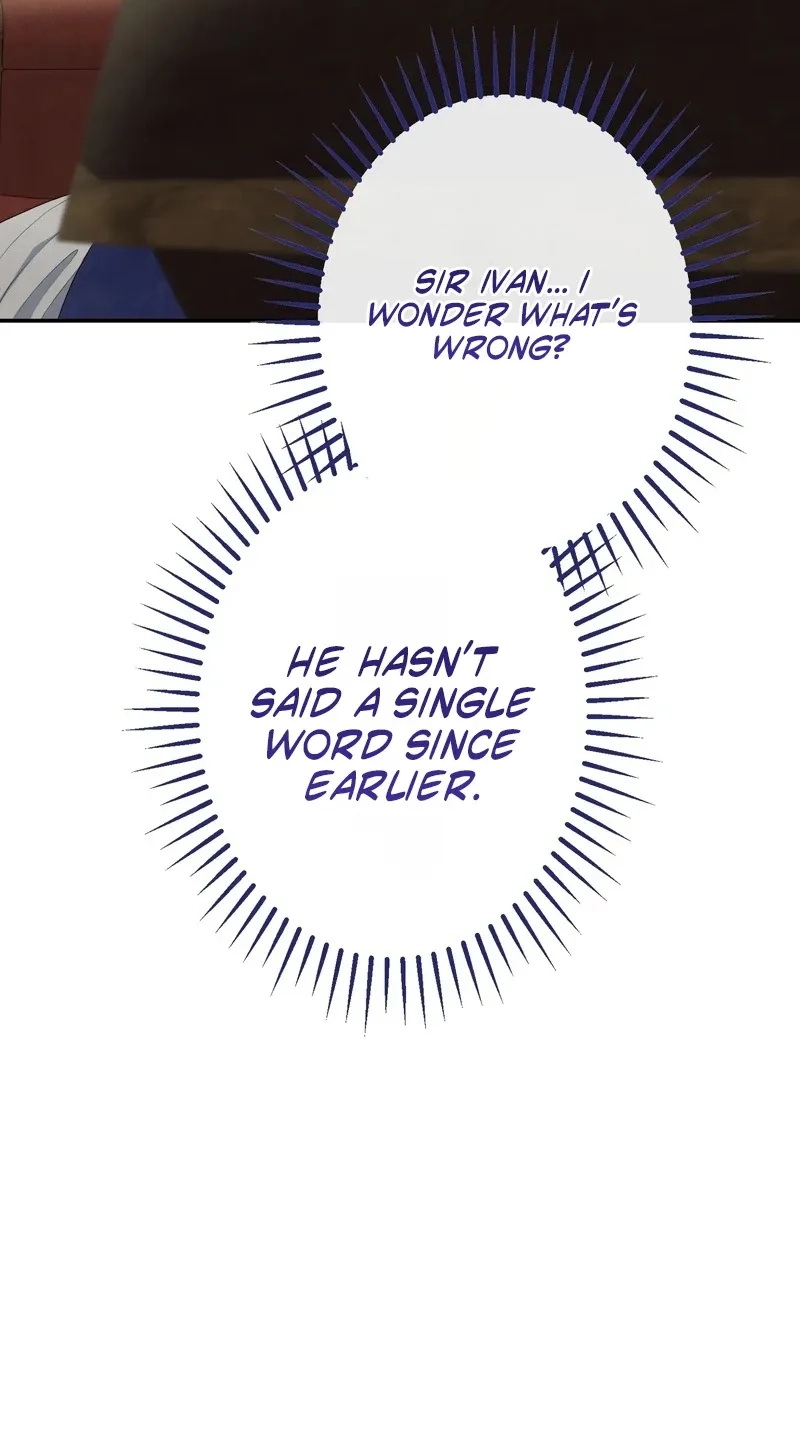 An Affair with My Knight chapter 36 page 65