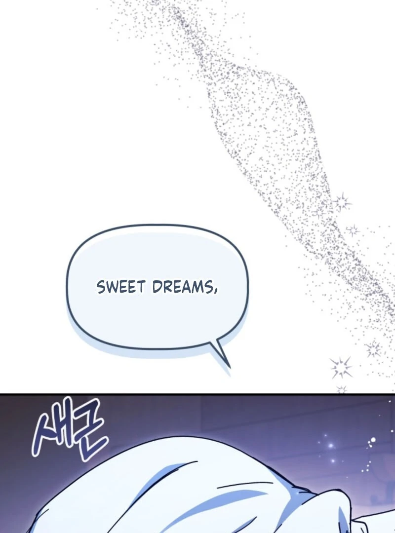 The Maid and the Usurper chapter 16 page 106