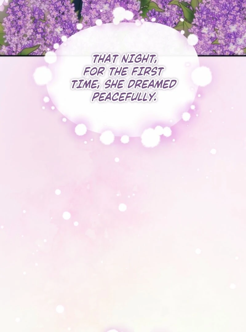 The Maid and the Usurper chapter 16 page 115