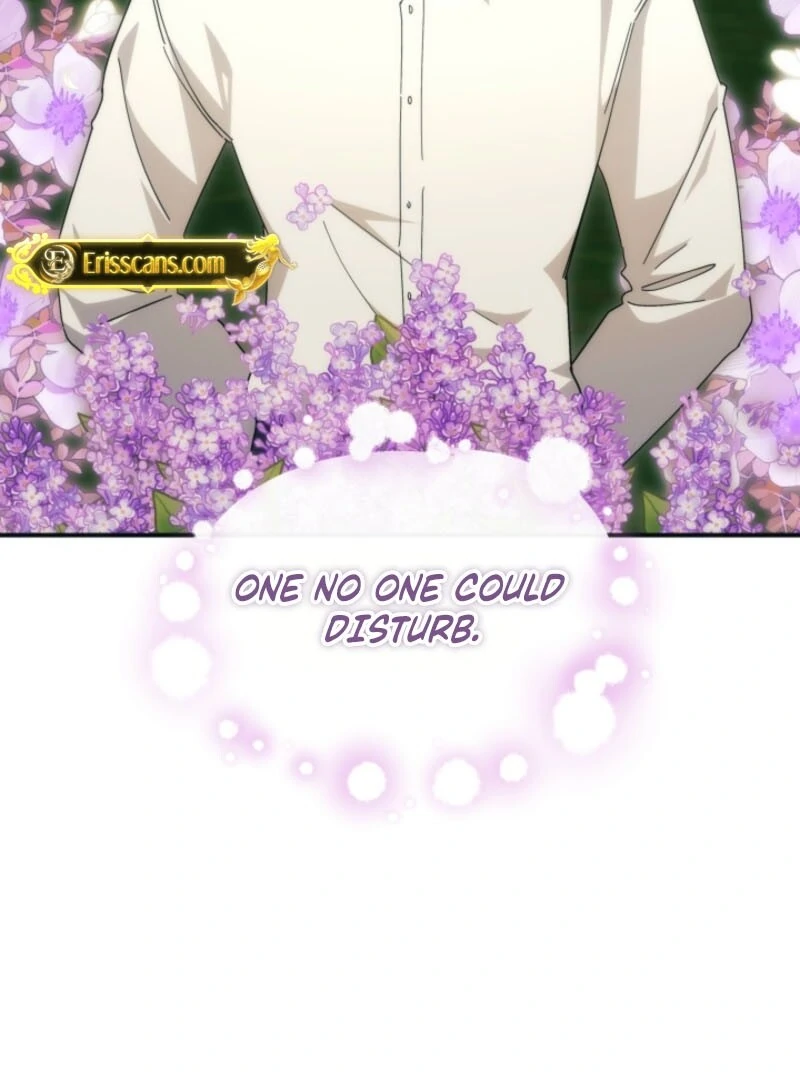 The Maid and the Usurper chapter 16 page 117