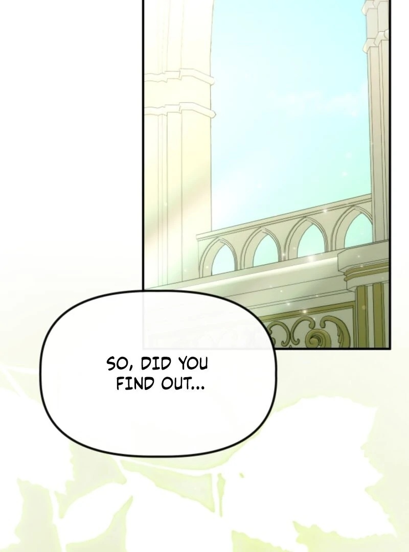 The Maid and the Usurper chapter 16 page 119