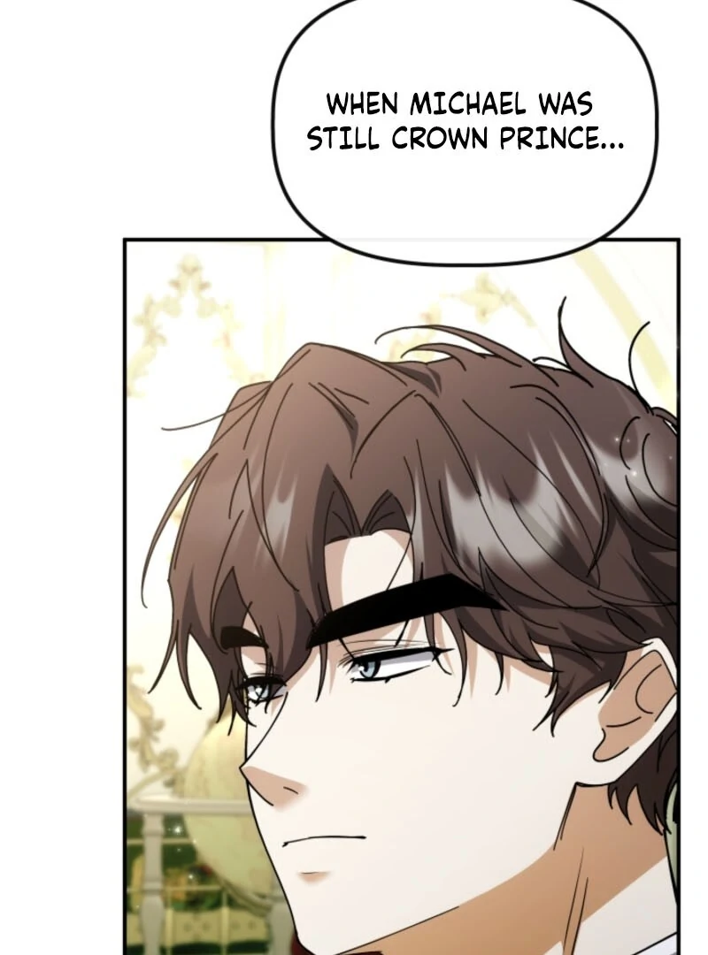 The Maid and the Usurper chapter 16 page 122