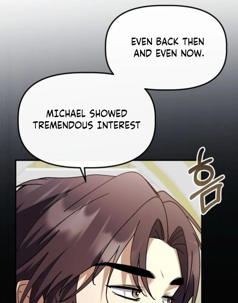 The Maid and the Usurper chapter 16 page 124