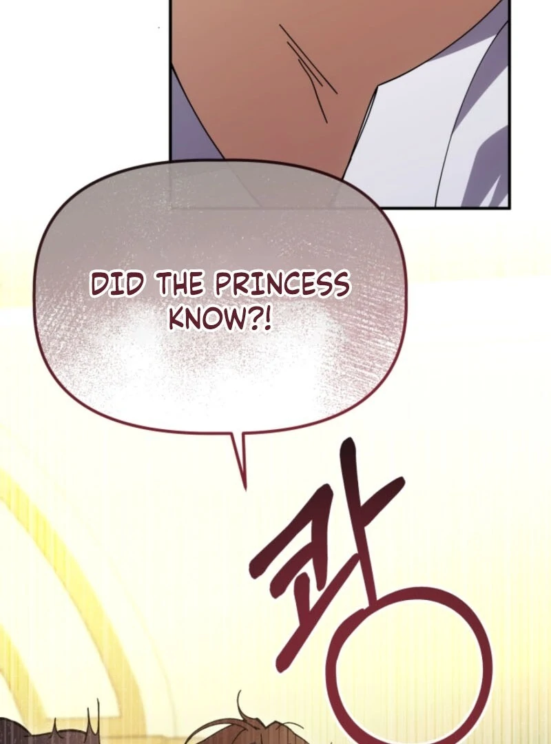 The Maid and the Usurper chapter 16 page 136