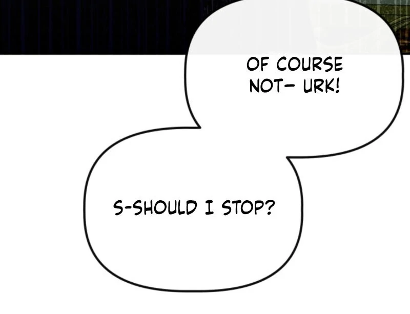 The Maid and the Usurper chapter 16 page 138