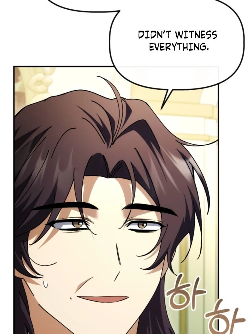 The Maid and the Usurper chapter 16 page 142
