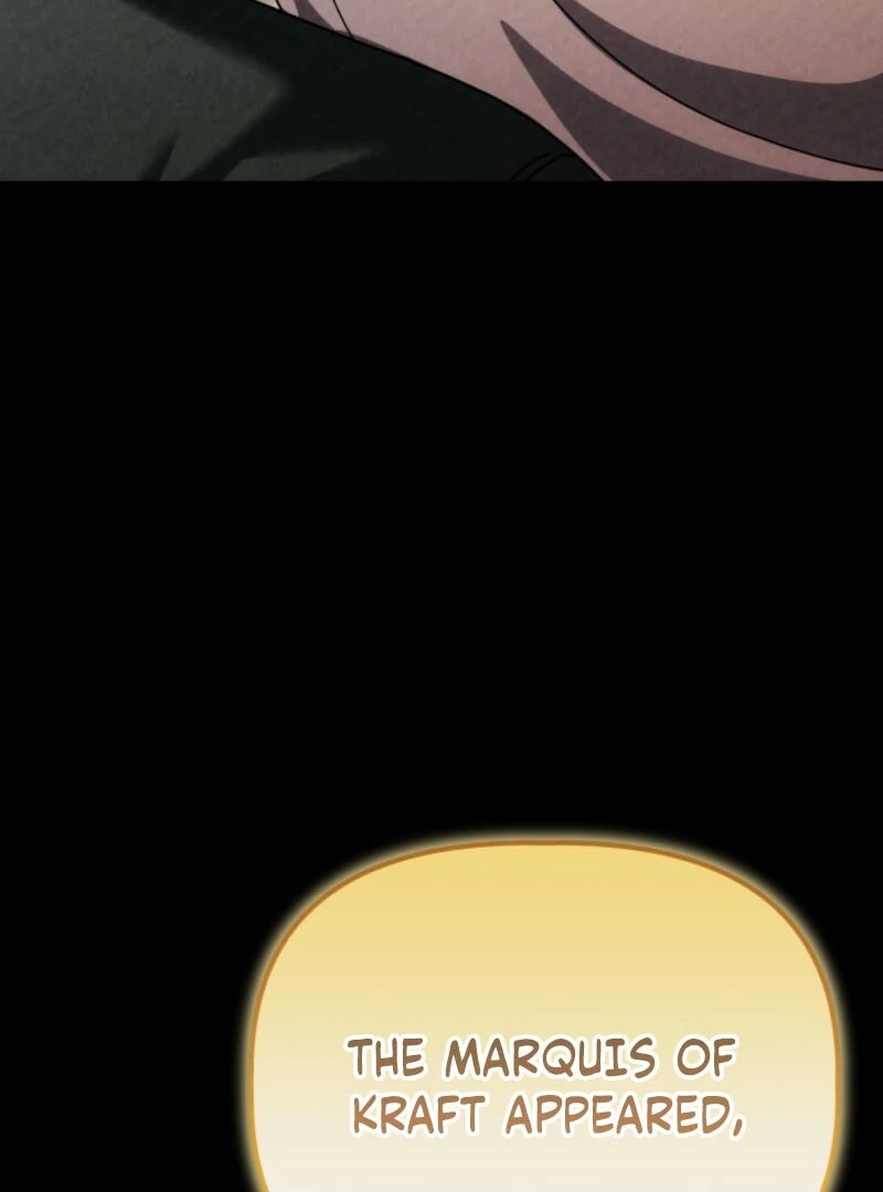 The Maid and the Usurper chapter 16 page 146