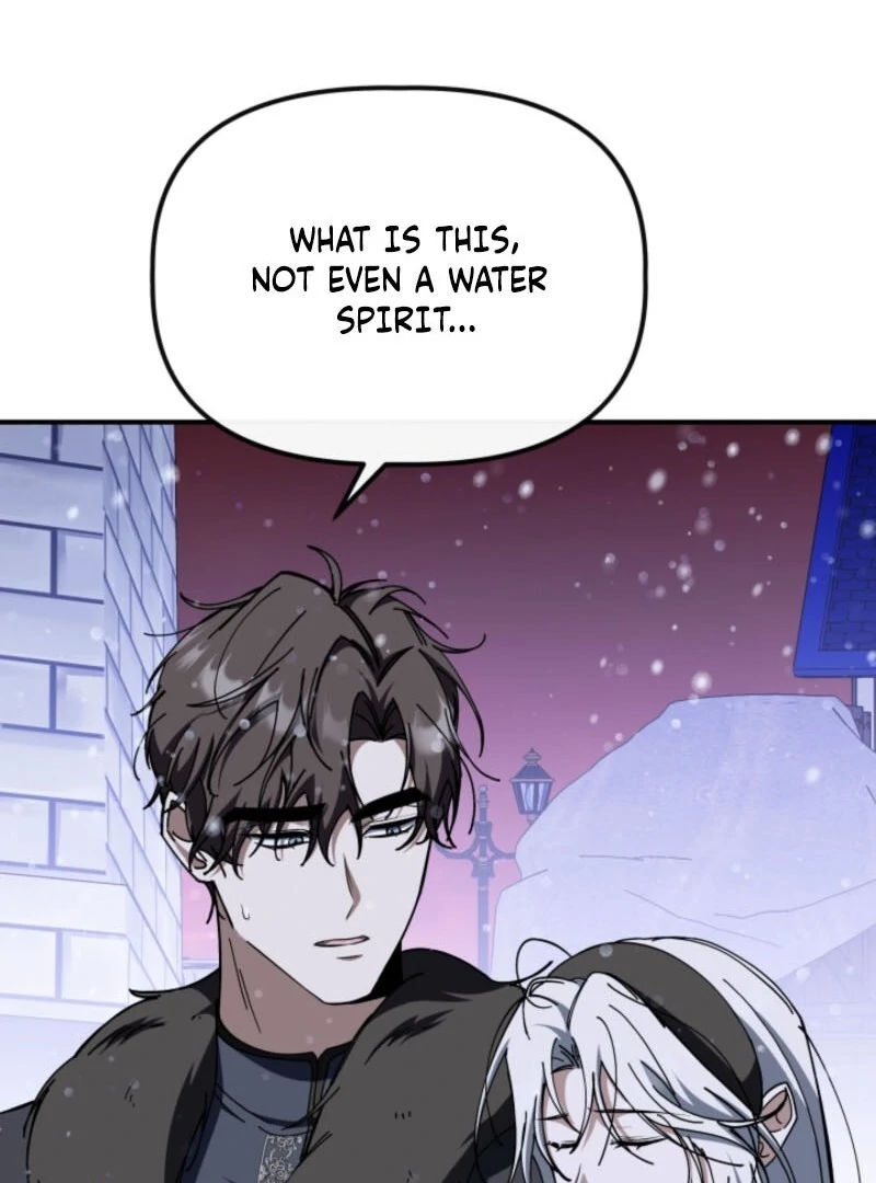The Maid and the Usurper chapter 16 page 19