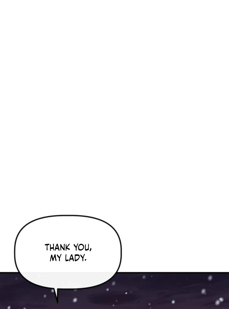 The Maid and the Usurper chapter 16 page 21