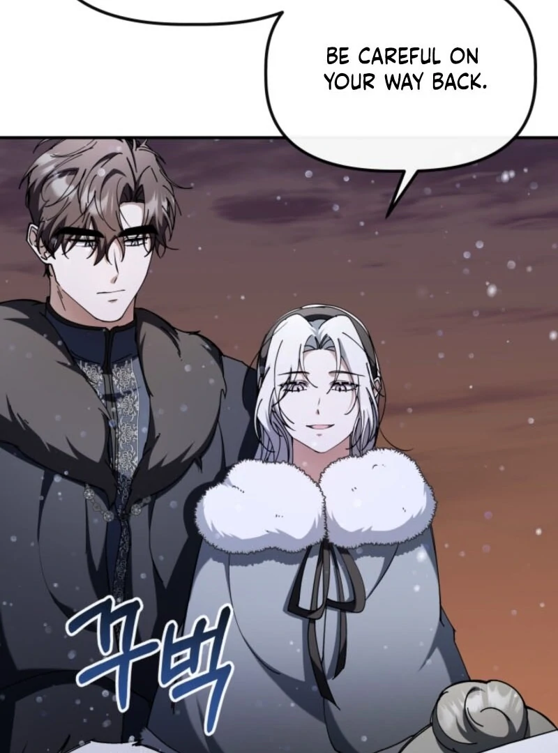 The Maid and the Usurper chapter 16 page 24