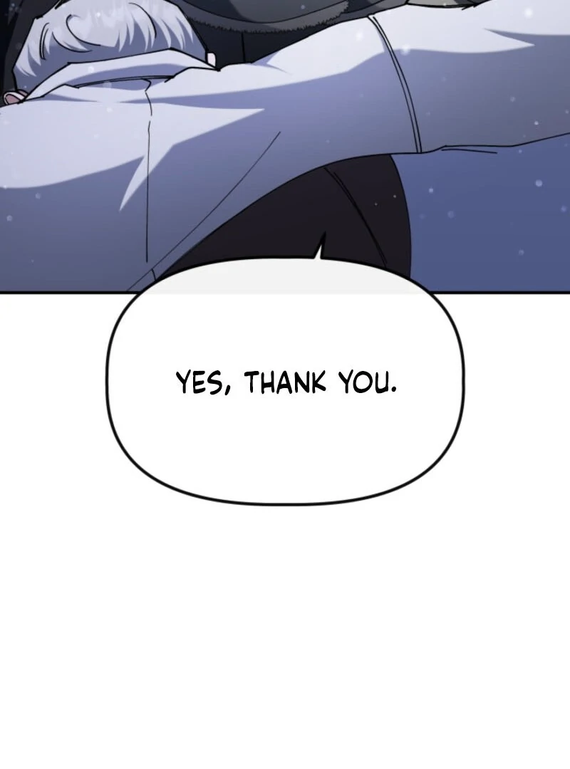 The Maid and the Usurper chapter 16 page 25