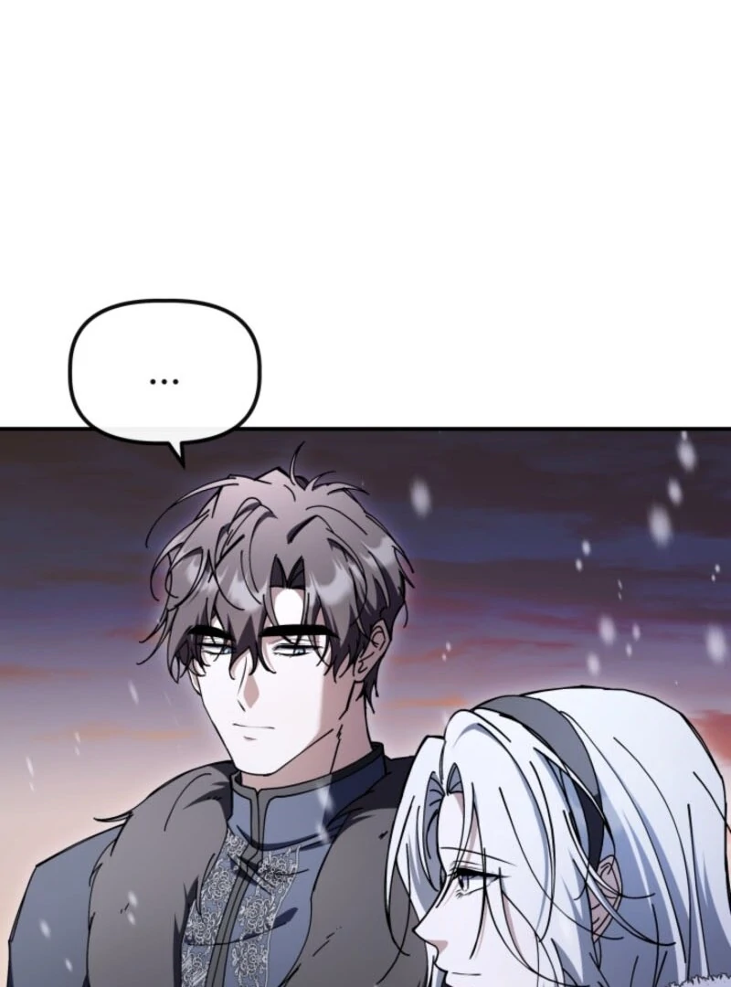 The Maid and the Usurper chapter 16 page 26