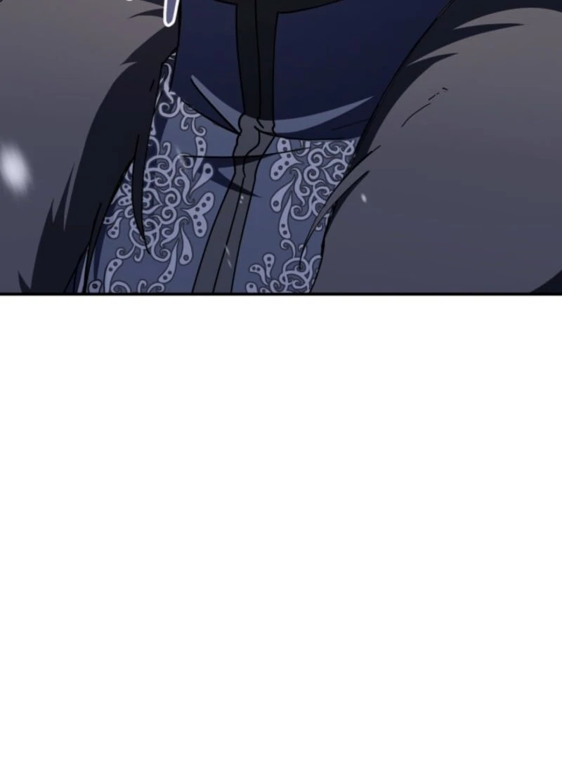 The Maid and the Usurper chapter 16 page 30