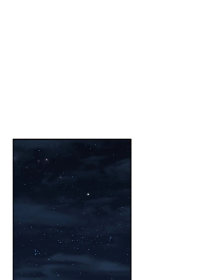 The Maid and the Usurper chapter 16 page 31