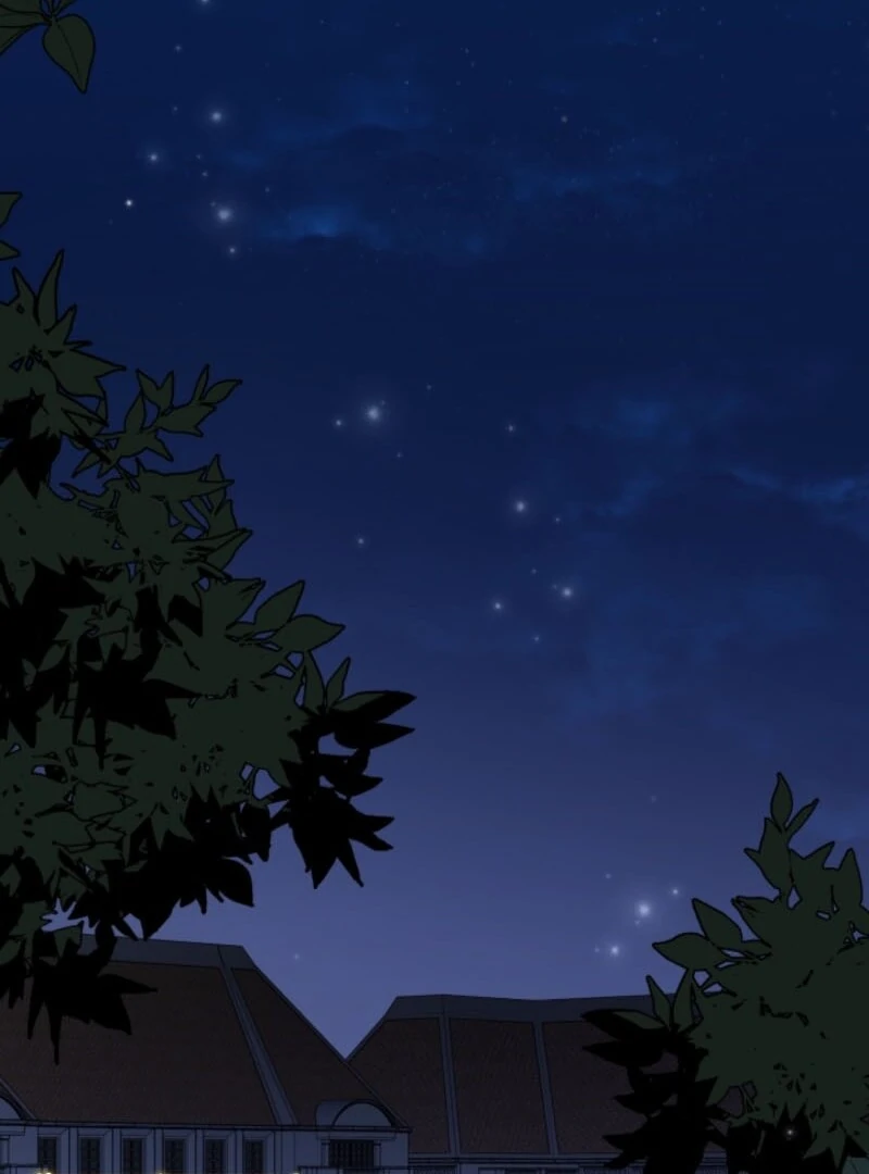 The Maid and the Usurper chapter 16 page 36