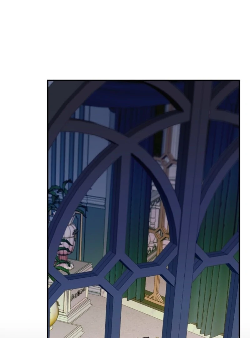 The Maid and the Usurper chapter 16 page 38