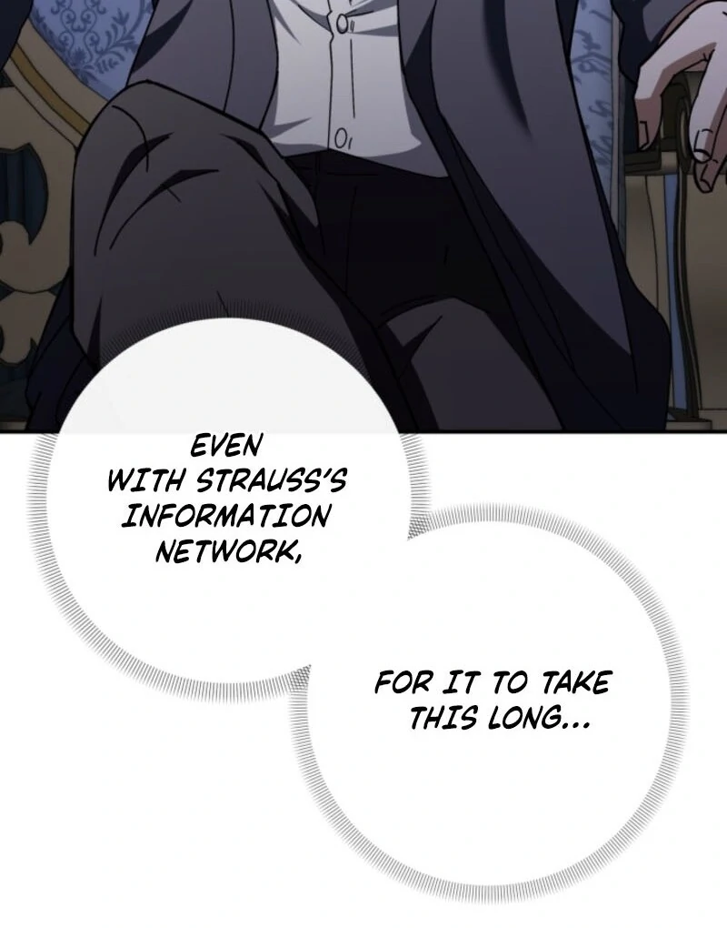 The Maid and the Usurper chapter 16 page 42