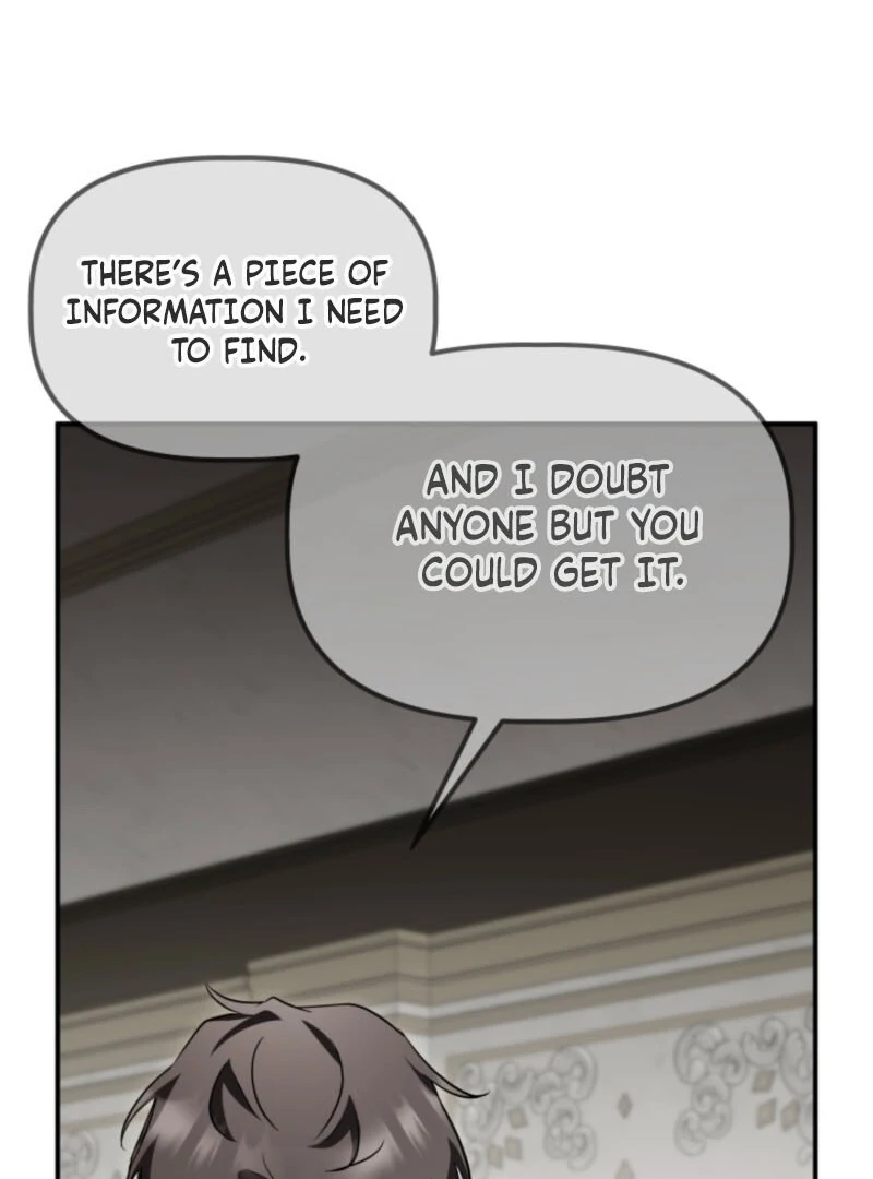 The Maid and the Usurper chapter 16 page 43