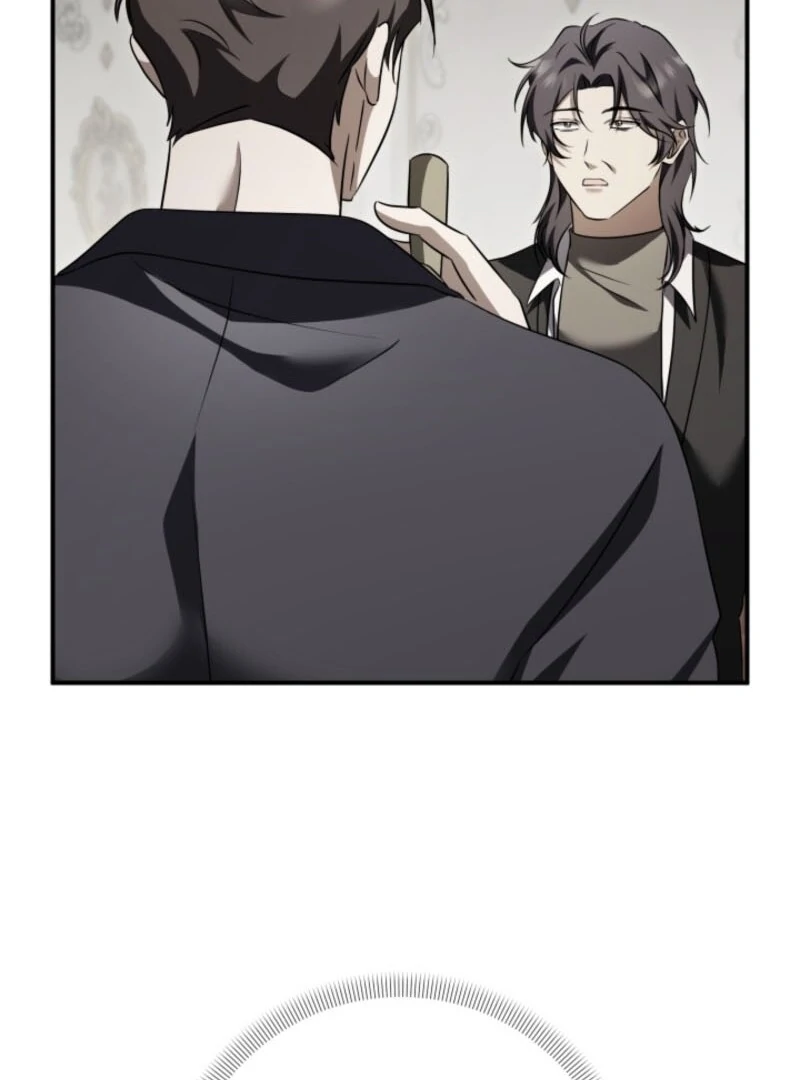 The Maid and the Usurper chapter 16 page 44