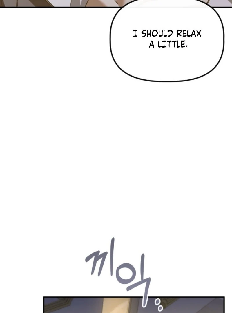 The Maid and the Usurper chapter 16 page 47