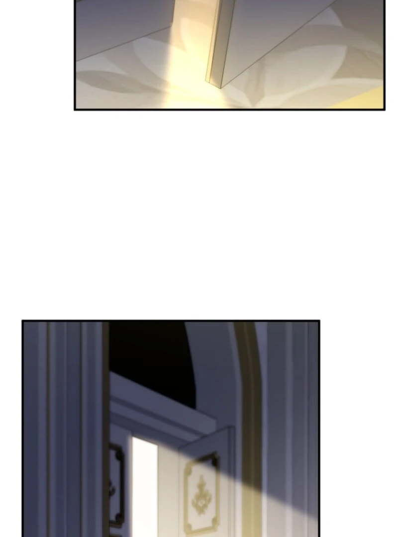 The Maid and the Usurper chapter 16 page 48
