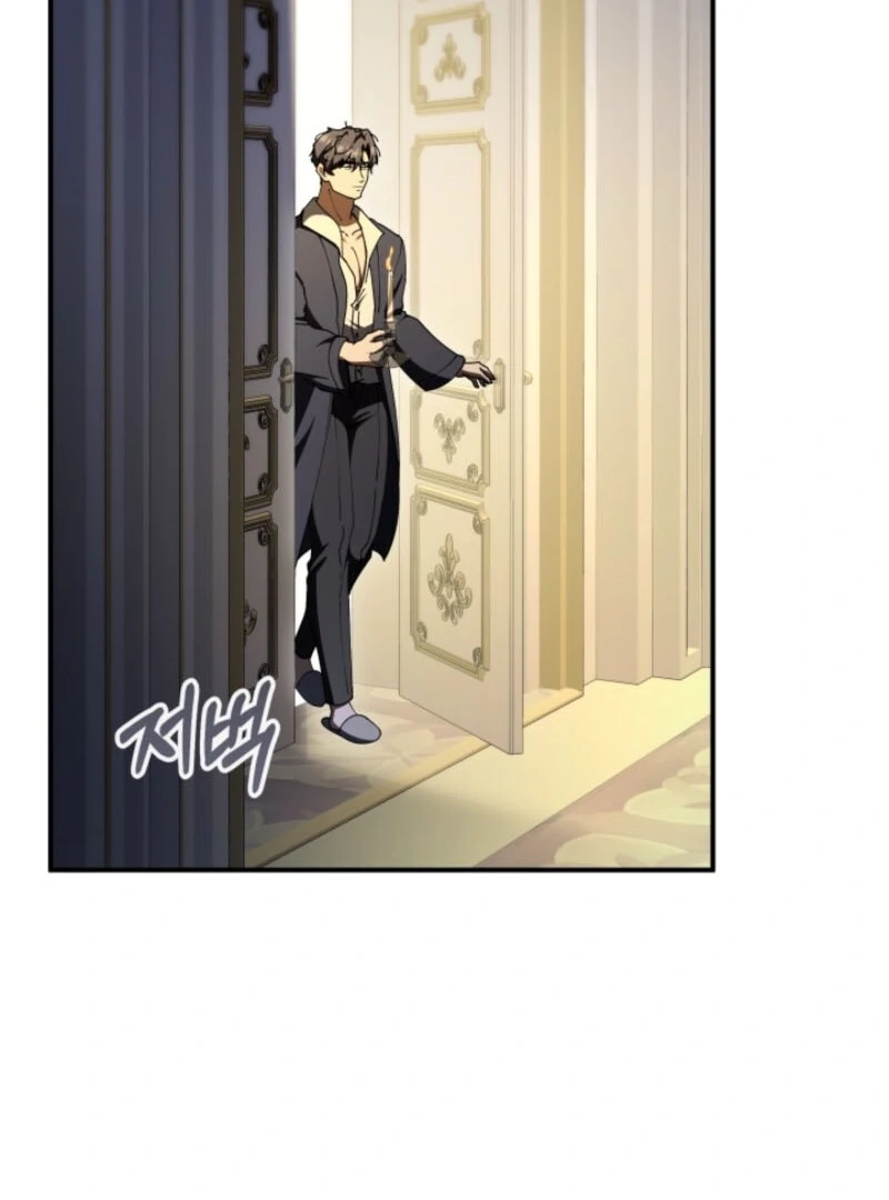 The Maid and the Usurper chapter 16 page 49