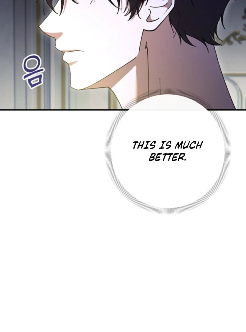 The Maid and the Usurper chapter 16 page 54