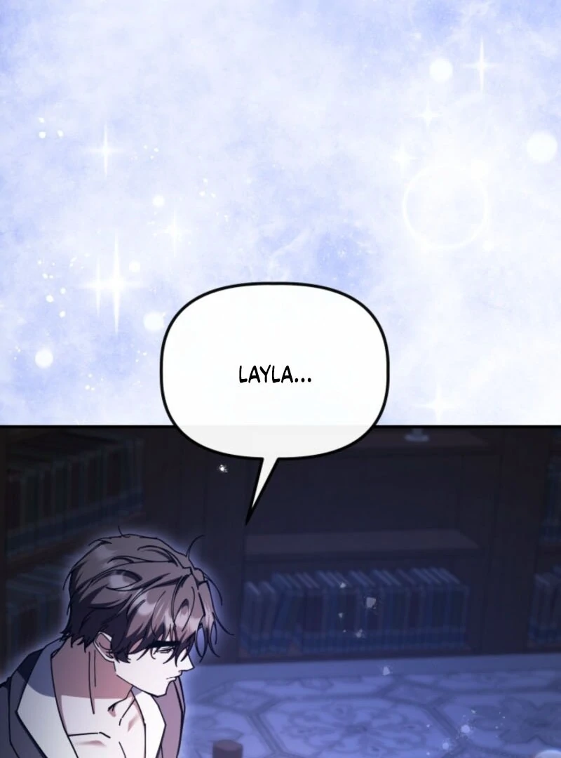 The Maid and the Usurper chapter 16 page 64