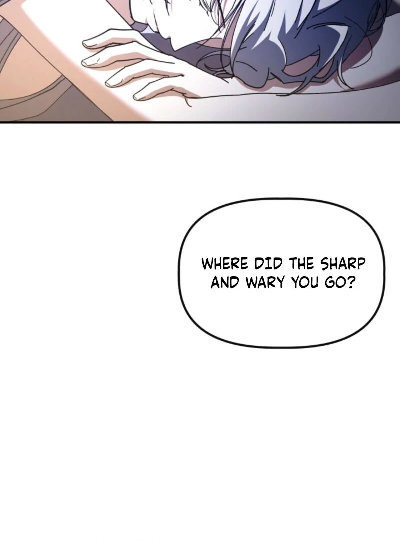 The Maid and the Usurper chapter 16 page 67