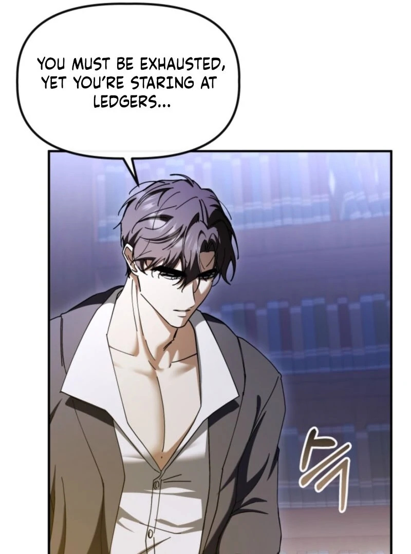 The Maid and the Usurper chapter 16 page 68