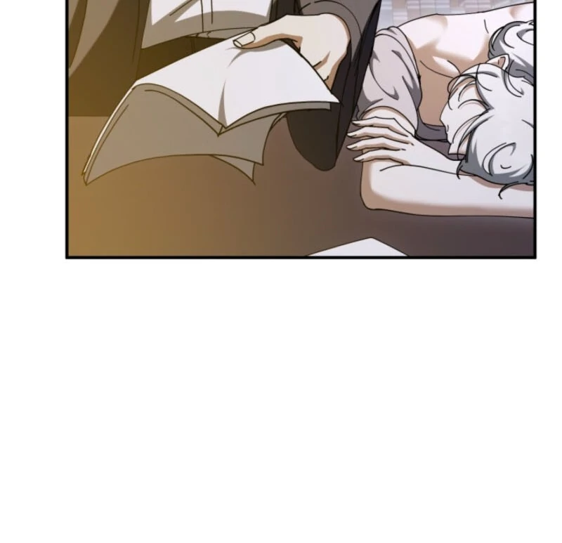 The Maid and the Usurper chapter 16 page 69
