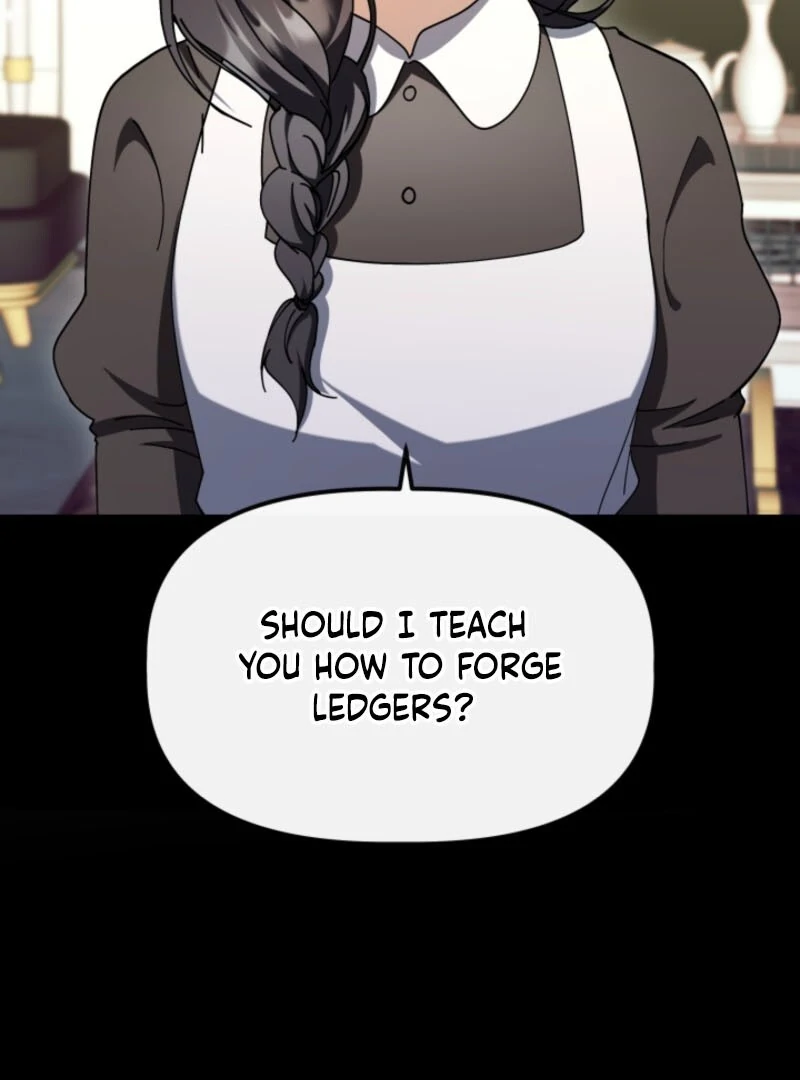 The Maid and the Usurper chapter 16 page 75