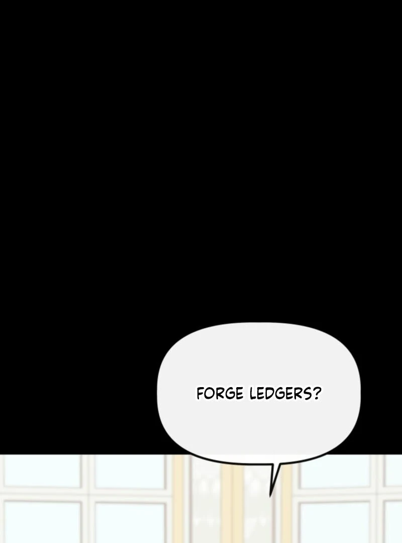 The Maid and the Usurper chapter 16 page 76