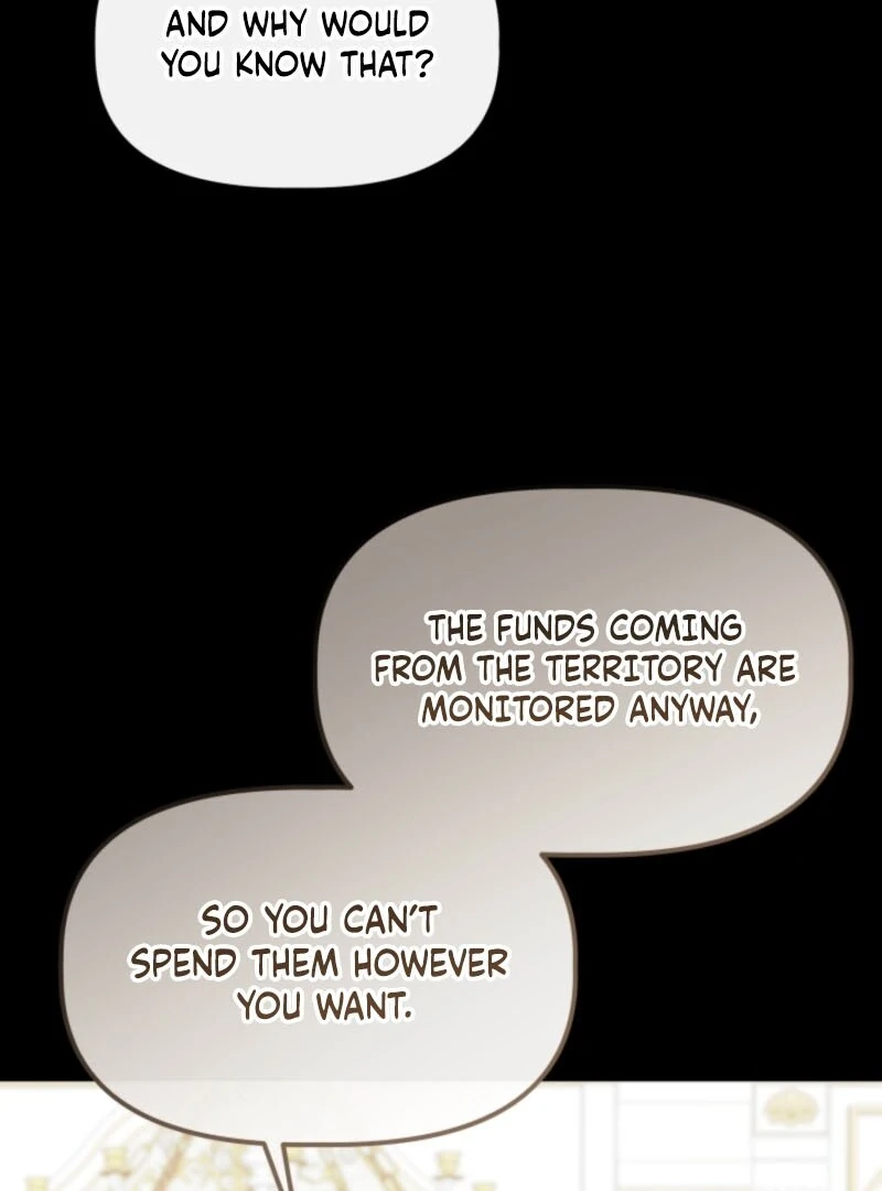 The Maid and the Usurper chapter 16 page 78