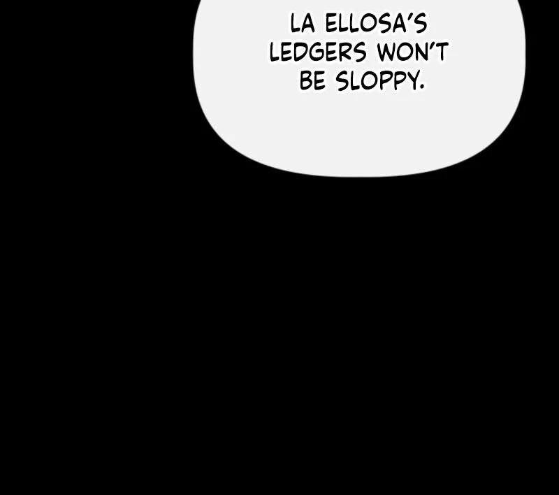 The Maid and the Usurper chapter 16 page 82
