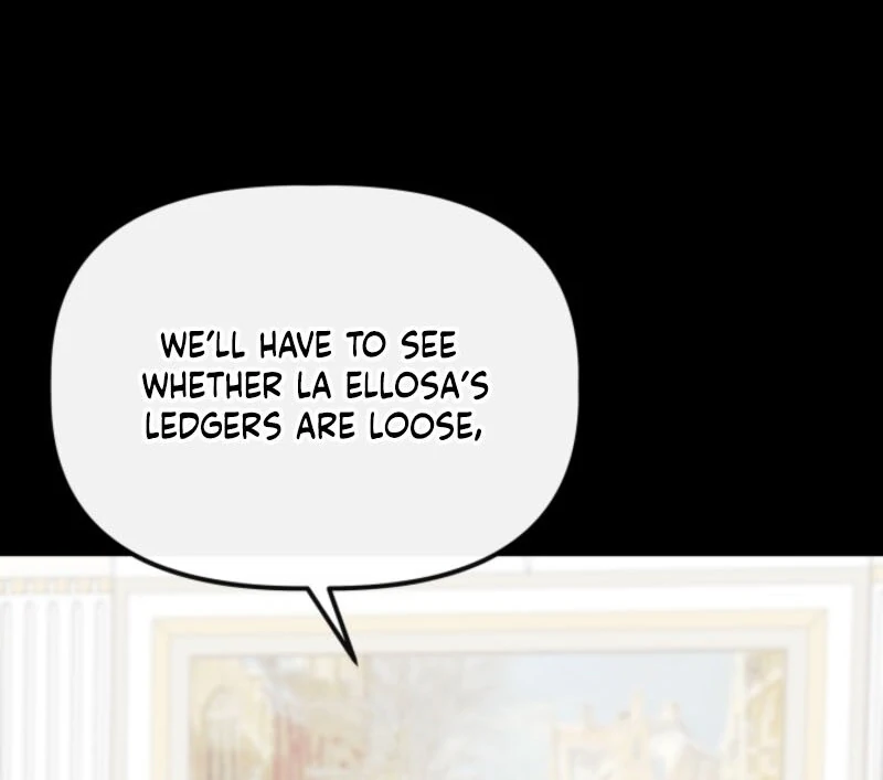 The Maid and the Usurper chapter 16 page 83