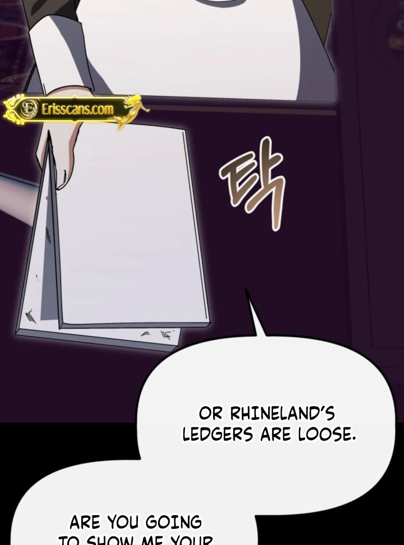 The Maid and the Usurper chapter 16 page 85