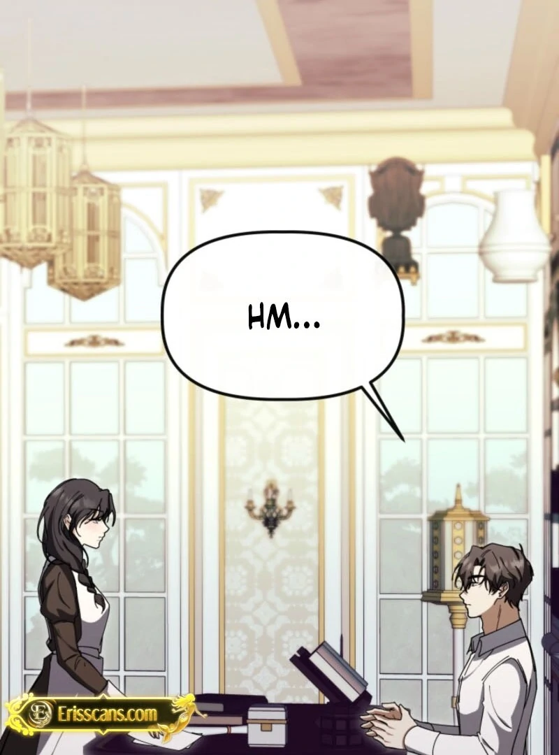 The Maid and the Usurper chapter 16 page 87