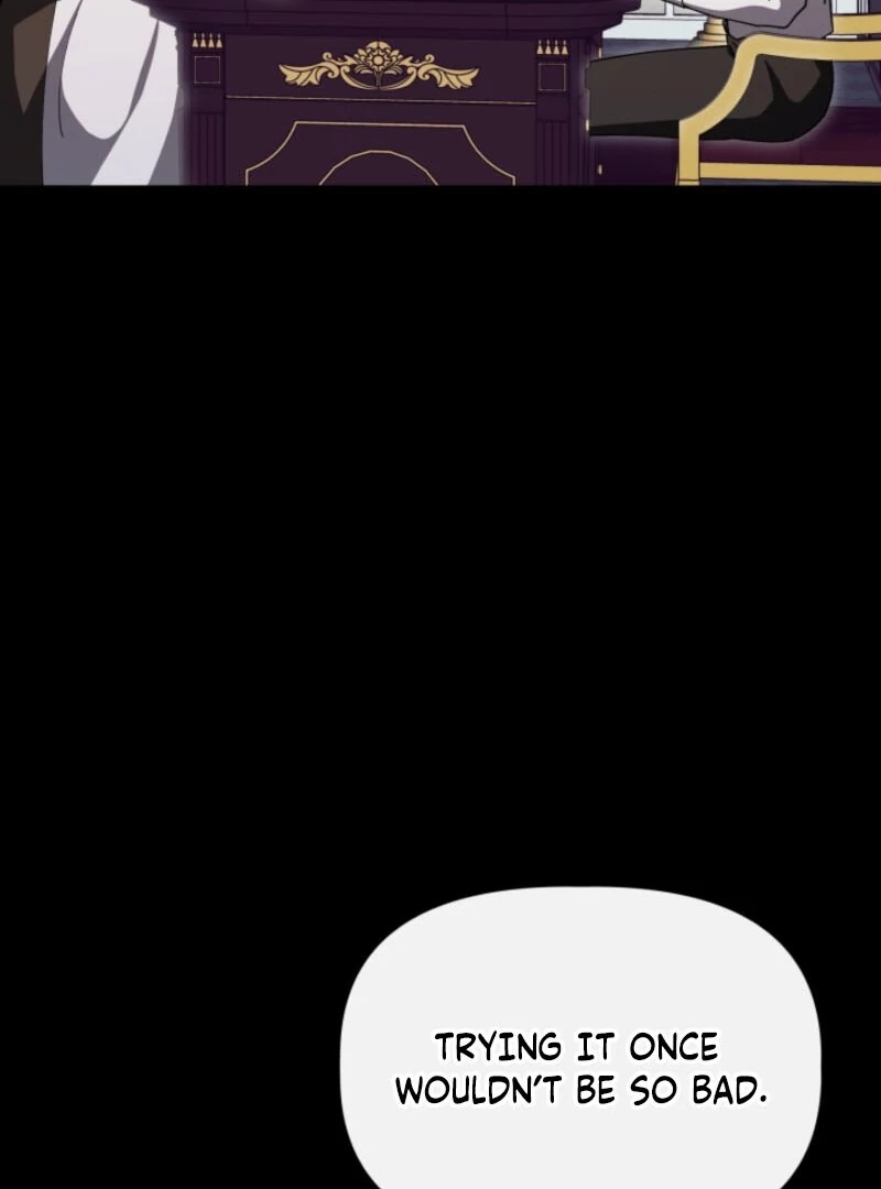 The Maid and the Usurper chapter 16 page 88