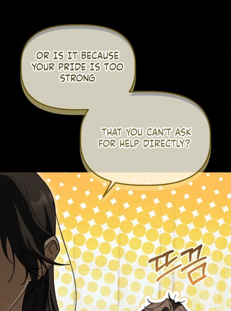 The Maid and the Usurper chapter 16 page 93