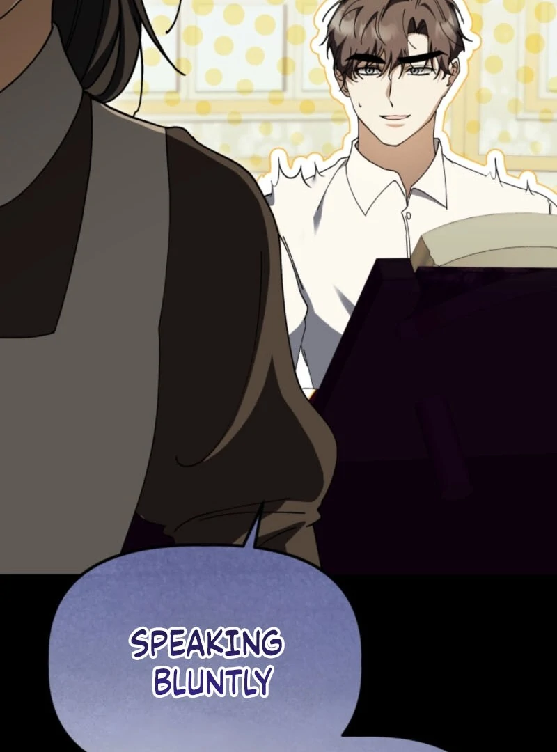 The Maid and the Usurper chapter 16 page 94